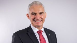 Yeni Zelanda turizm bakanının açıklamalarına tepki