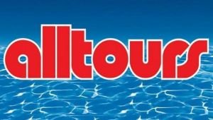 Alltours'tan enerji maliyetlerine karşı kış hamlesi 