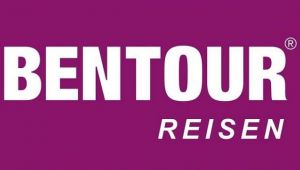 Bentour Reisen'dan komisyon güncellemesi 