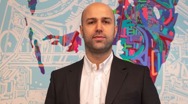 ÇAĞDAŞ HOLDİNG'TEN BODRUM'A BİR OTEL YATIRIMI DAHA !