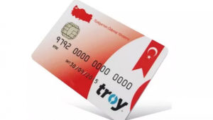 Co-badging Mir kart sorununu çözer mi?