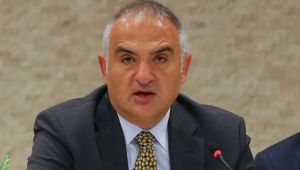 Kız Kulesi'nde restorasyon tüm hızı ile sürüyor !