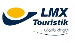 LMX Touristik'ten Mısır hamlesi !