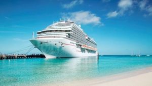 MSC Cruises 2023 Türkiye programını açıkladı