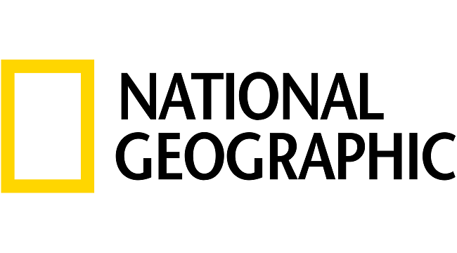 NATIONAL GEOGRAPHIC VE TUI'DEN 7 ÜLKEYİ KAPSAYAN TUR PROGRAMI !