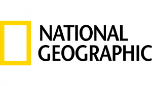 National Geographic ve TUI'den işbirliği! 