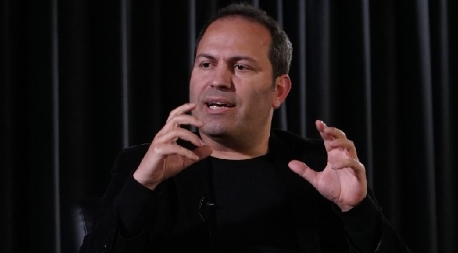 YARGITAY'DAN PAKET TUR KARARI : 