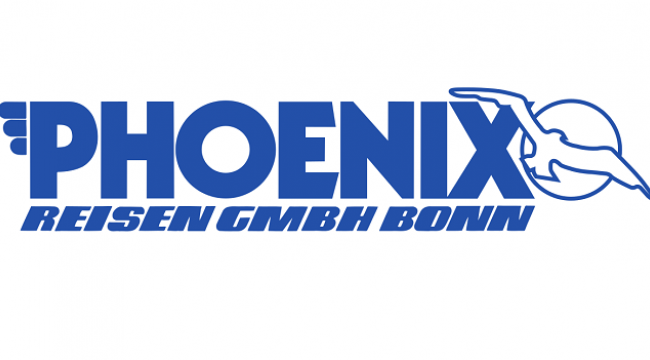 Phoenix Reisen'dan yeni sezona özel katalog