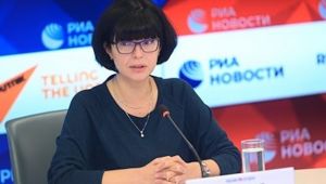 Rusya Tur Operatörleri Birliği'nden Mir kart açıklaması