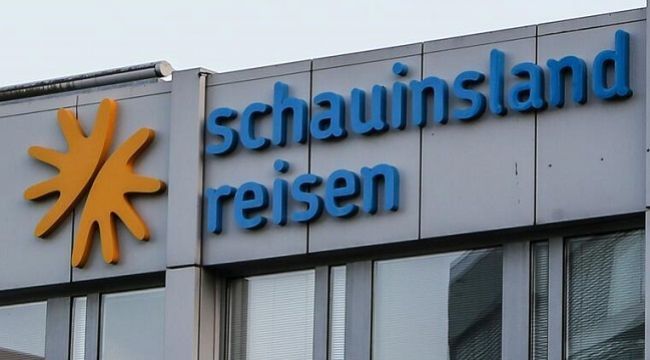 SCHAUINSLAND REISEN SONBAHAR KAPASİTESİNİ ARTTIRIYOR !