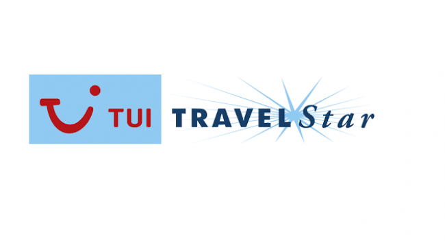 TUI TRAVEL STAR PROFESYONELLERİ ELA EXCELLENCE RESORT'TE BULUŞUYOR !