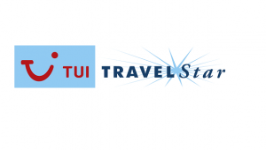 TUI Travel Star üyeleri Türkiye'de buluşuyor 