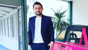 Werrapark Resort Hotels personeller arıyor !