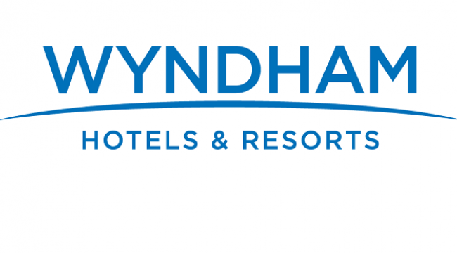WYNDHAM HOTELS & RESORTS YENİ OTELLER AÇIYOR.İŞTE DETAYLAR !