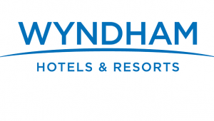 Wyndham Hotels & Resorts büyümeyi sürdürüyor