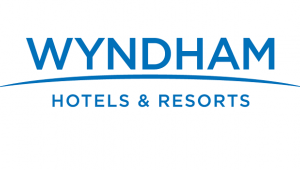 Wyndham Vienna House markasını satın aldı 