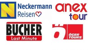 Anex Group misafir sayısını ikiye katlamak istiyor