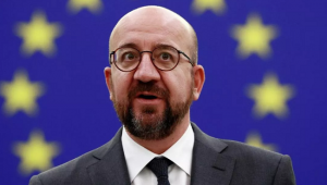 Avrupa enerji krizine çözüm arıyor