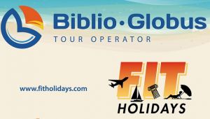 Biblio Globus'tan haftada 5 uçakla kış operasyonu 