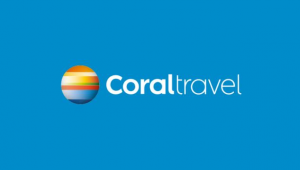 Coral Travel kayak merkezlerine turlar başlattı