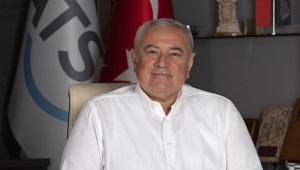 Davut Çetin'den Mir kart değerlendirmesi !