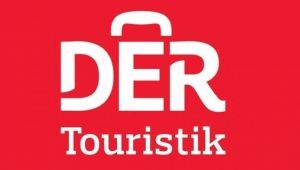 DER Touristik'ten komisyon güncellemeleri 