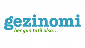 Gezinomi Q Yatırım Bankası'na ortak oldu !
