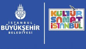 İstanbul kültür sanat etkinlikleri programı açıklandı