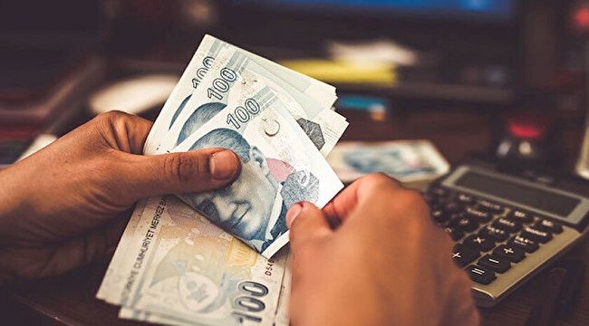 KONAKLAMA VERGİSİ 1 OCAK 2023'TE YÜRÜRLÜĞE GİRECEK! İŞTE DETAYLAR...