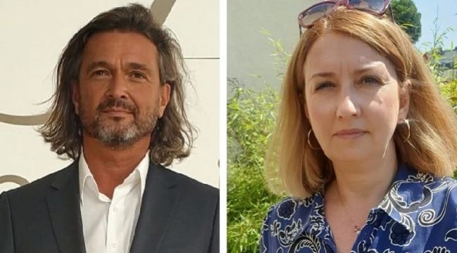 COOP TRR'DEN POLONYA PAZARI İÇİN ÖNEMLİ ORTAKLIK ! İŞTE DETAYLAR...