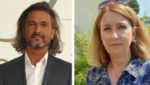 Polonya COOP TRR'nin de çalıştığı ülkeler arasında !