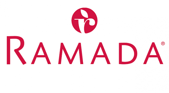 RAMADA BY WYNDHAM 10 000 USD ÖDÜLLE YEME İŞLERİ BAŞKANI ARIYOR !