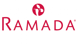 Ramada'da 10.000$ ödüllü marka elçiliği arayışı !