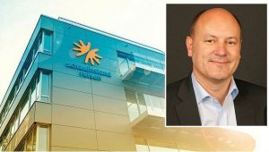 Schauinsland-Reisen'dan flexi tarife açıklaması !