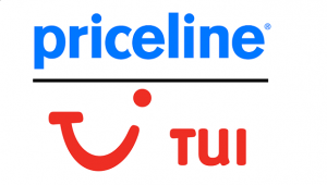 TUI'nin ürün portföyü Priceline iş birliği ile artıyor