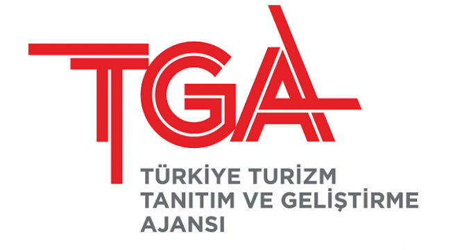 TURİZM GLİŞTİRME AJANSI YENİDEN YAPILANDIRILIYOR.İŞTE DETAYLAR...