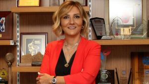 Turizmcilerde Michelin listesi sevinci !