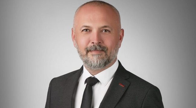 TÜRSAB GÜNEY MARMARA BTK SEÇİMLERİNDE İSMAİL KALKANDELER SÜRPRİZİ!