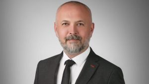 TÜRSAB'ta İsmail Kalkandeler Saraçoğlu'na rakip!