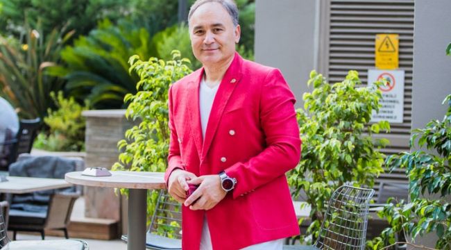 WYNDHAM HOTELS & RESORTS, KALİTESİ AFYONKARAHİSAR’A TAŞINIYOR