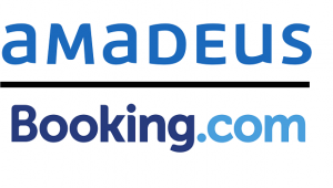 Amadeus B2B Cüzdan Booking.com'a entegre edildi