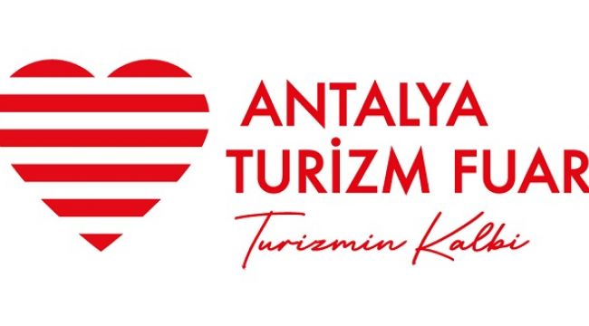 Antalya Turizm Fuarı-ATF22 ses getirdi