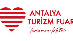 Antalya Turizm Fuarı-ATF22 ses getirdi