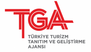 Cem Polatoğlu'ndan TGA'ya sistem eleştirisi !