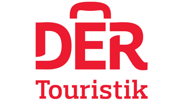 DER TOURISTIK GÜVENLİ SÜPER KAYGISIZ REZERVASYON PAKETLERİNİ UZATTI
