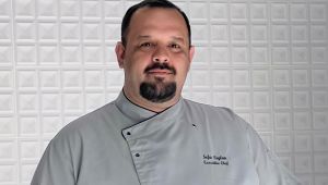 Radisson Blu Bosphorus Hotel, İstanbul'da Önemli Atama