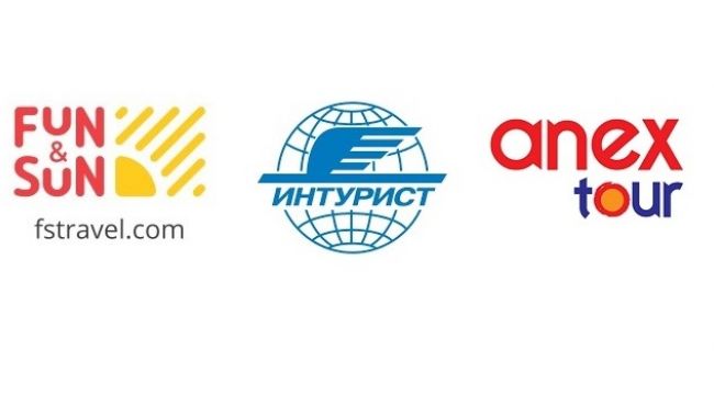 Rus tur operatörlerinden indirimli Türkiye turları