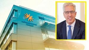 Schauinsland-Reisen çalışanlarına enflasyon ödemesi