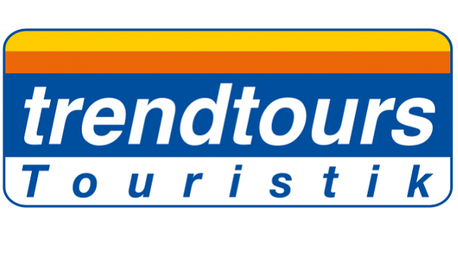 TRENDTOURS 2023 YAZ PROGRAMINI AKTİFLEŞTİRDİ.İŞTE DETAYLAR...