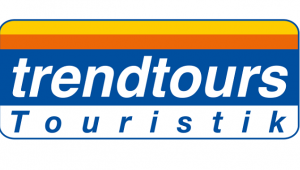 Trendtours Touristik 2023 programını açıkladı
